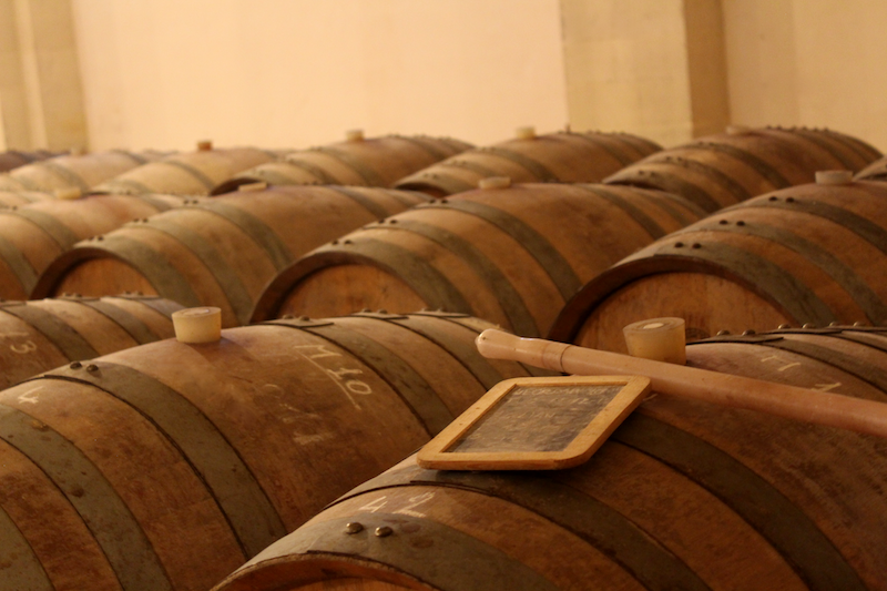 WeinfässerTafel Kopie