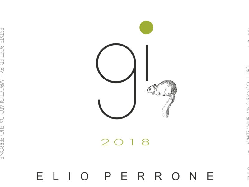 Elio Gi