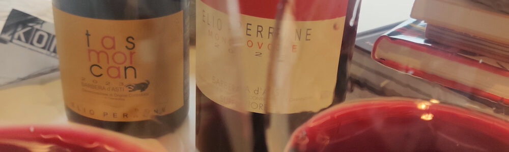 elioperroneheader1