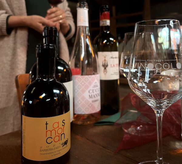 Weinprobe1 Weinprobe1