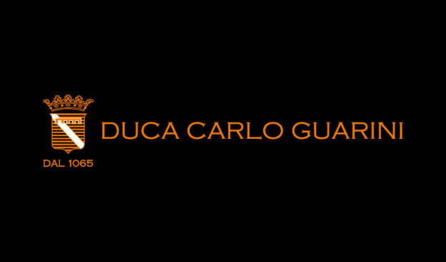 ducalogothumg