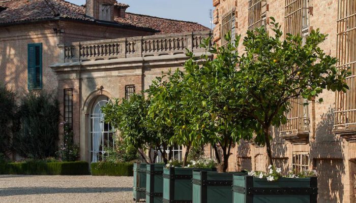 marchesi5