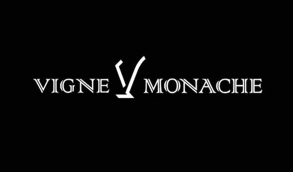 monachelogothumg
