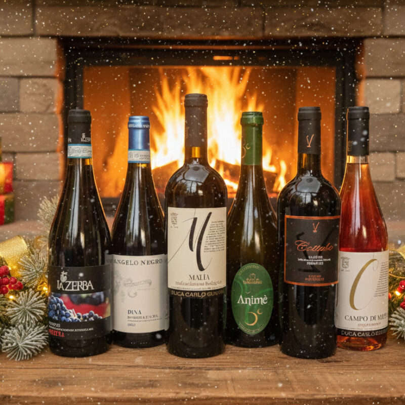 WhatsApp Image 2025-12-03 at 11.05.04