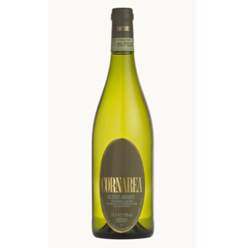 Cornarea Roero Arneis </br> Cantina Cornarea