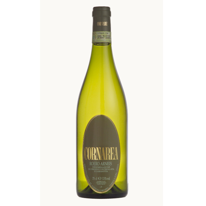 Cornarea Roero Arneis </br> Cantina Cornarea