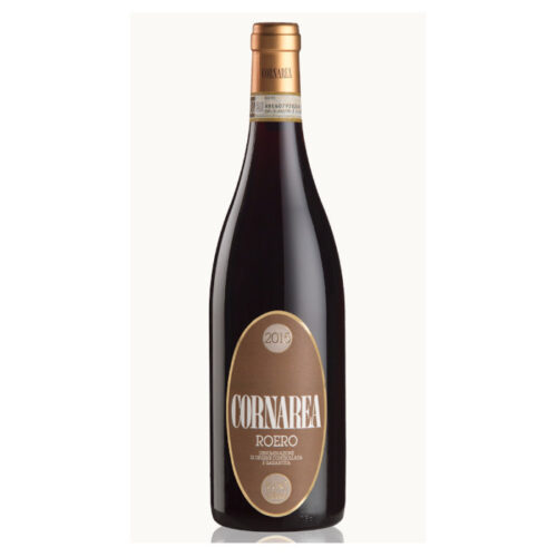 Roero Santa Margherita Nebbiolo </br> Cantina Cornarea